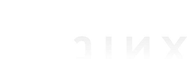 Forever Dog Training Franchise | Pet Business Success Program